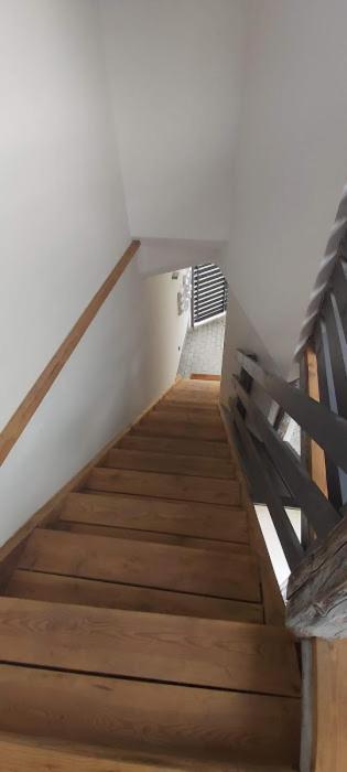 Koller Apartmanhaz Sarvar Ngoại thất bức ảnh